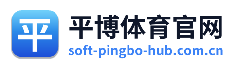 平博体育官网 Logo